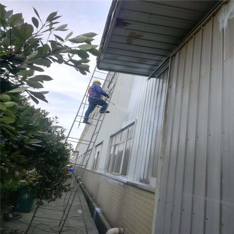 天等核心业务： 专业承接各类设备