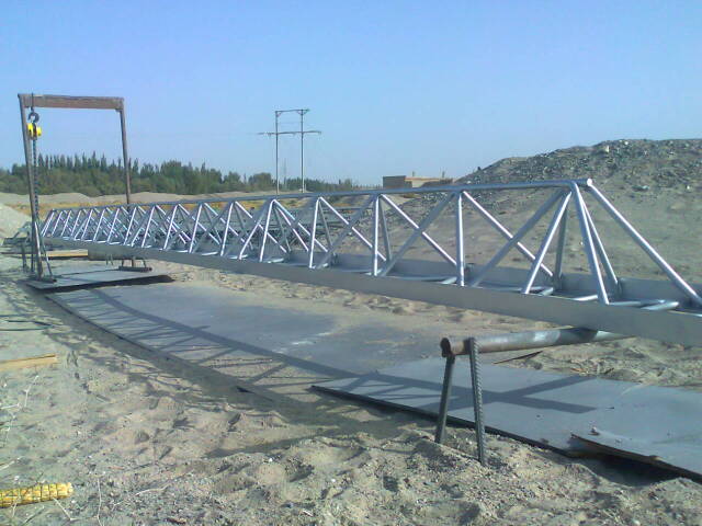 天等专业承揽大中小型喷涂翻新施工业务！